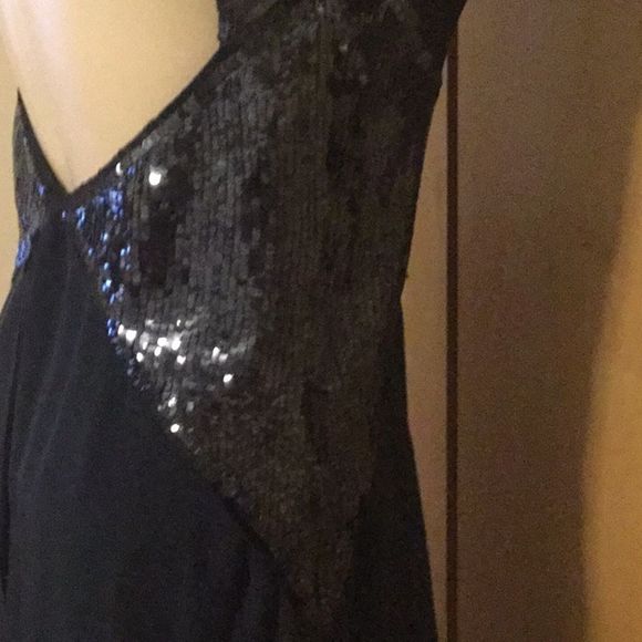 Emilio Pucci gown dress - Picture 4 of 14